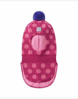 Rosa Mix - Rosy Berry