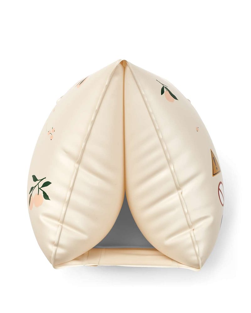 Armringer Barn | Shirley Swim Wings