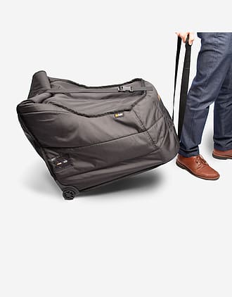 BeSafe Reisebag til Bilstol - M/ Hjul | Transport Protection Bag