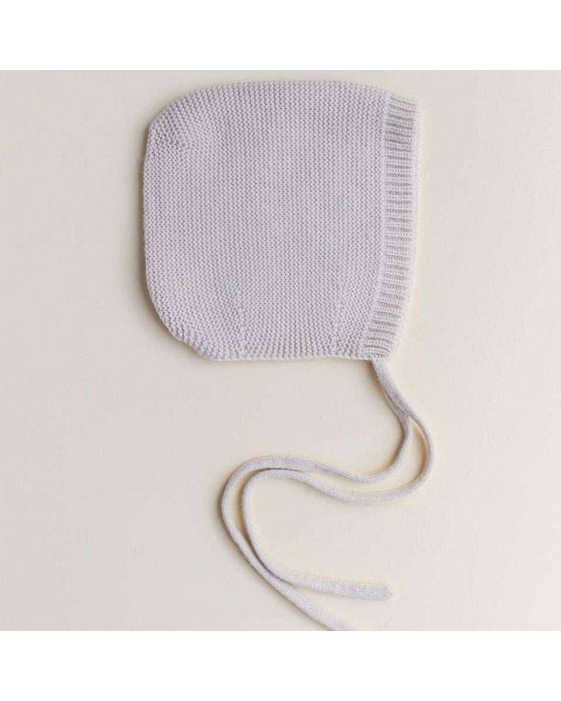 Babylue Ull - 100% Merino