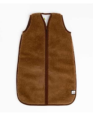 Bamse - Bears Collection