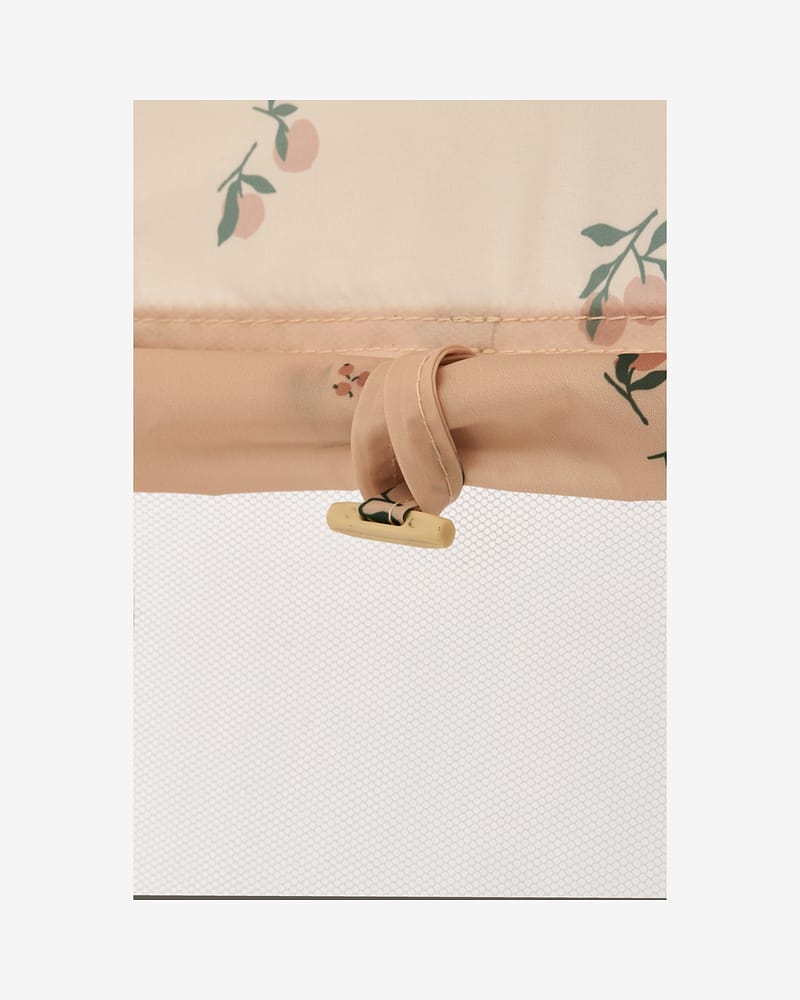 Strandtelt Pop-up - Vind- og UV telt, 150x110cm | Cassie Pop Up Tent