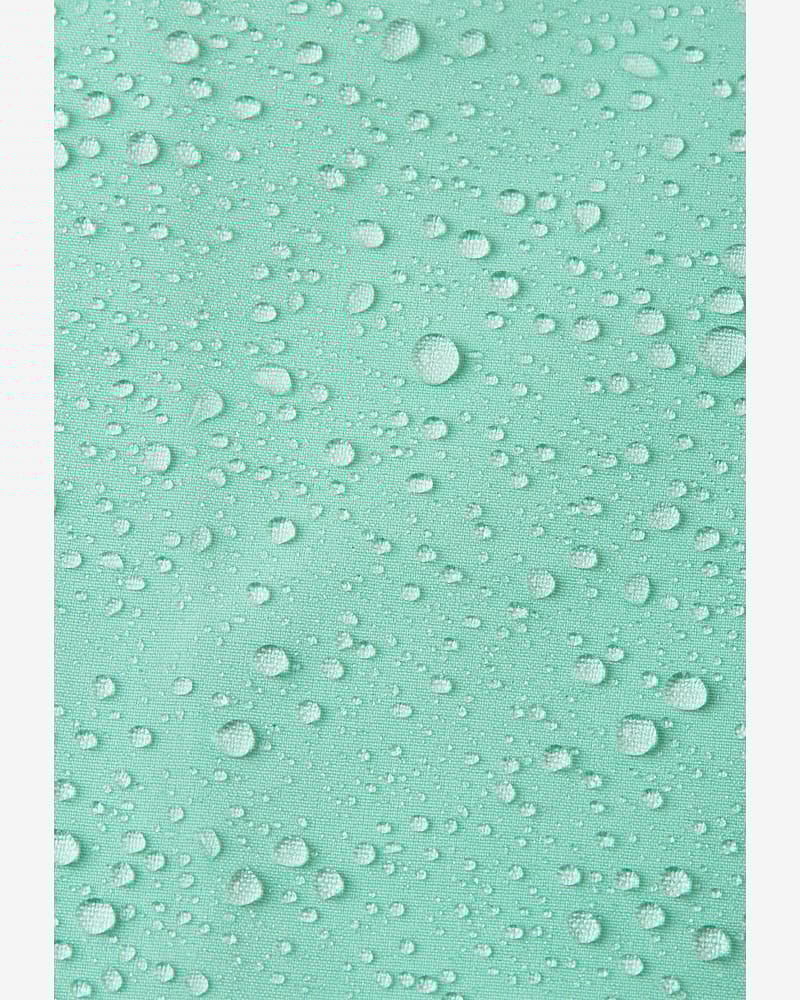 Softshelldress med forsterket underdel - Parkdress Vår / Høst | Mjosa