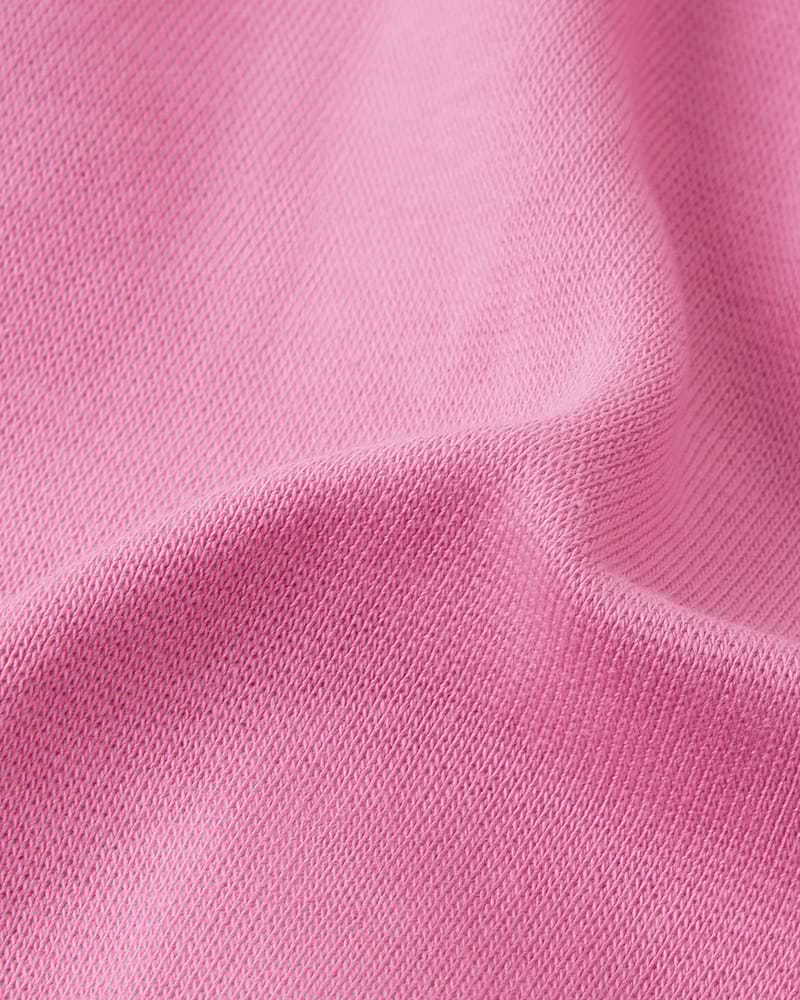 Ull Balaclava med dusk, 50% Merino - Varm vinterlue | Polkka