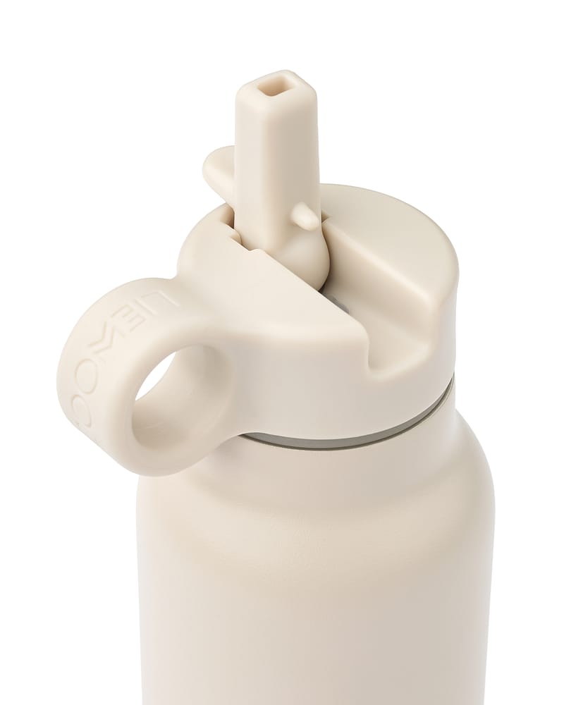 Termoflaske Barn - 350ml | Falk Drikkeflaske Medium