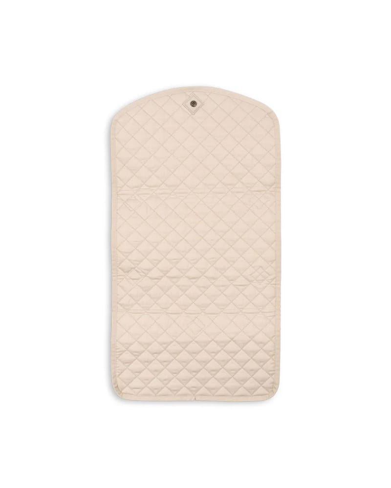 Stelleveske | ALL YOU NEED BAG