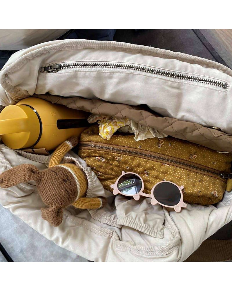 Stelleveske | ALL YOU NEED BAG