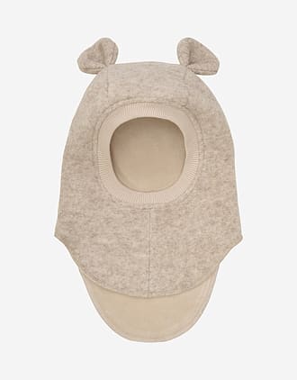 Lys Beige - Sand Melange