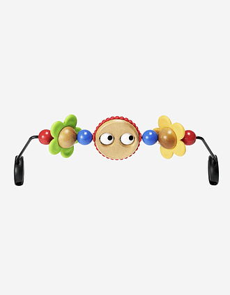 Leke til Vippestol – Spennende, Fargerik og Morsom - Googly Eyes