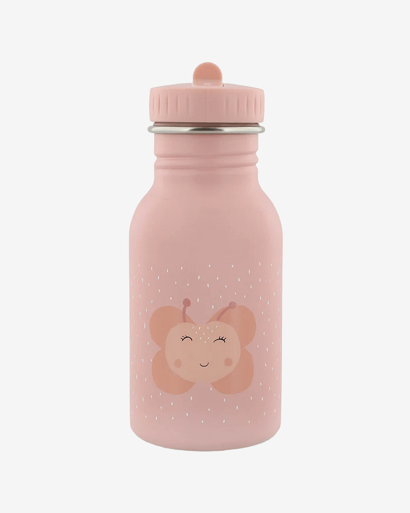 Termoflaske Barn - 350ml | Drikkeflaske Medium