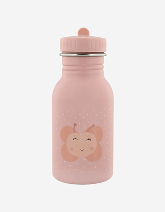 Termoflaske Barn - 350ml | Drikkeflaske Medium