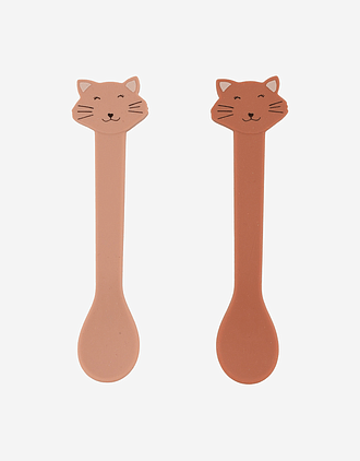 Rosa - Mrs.Cat