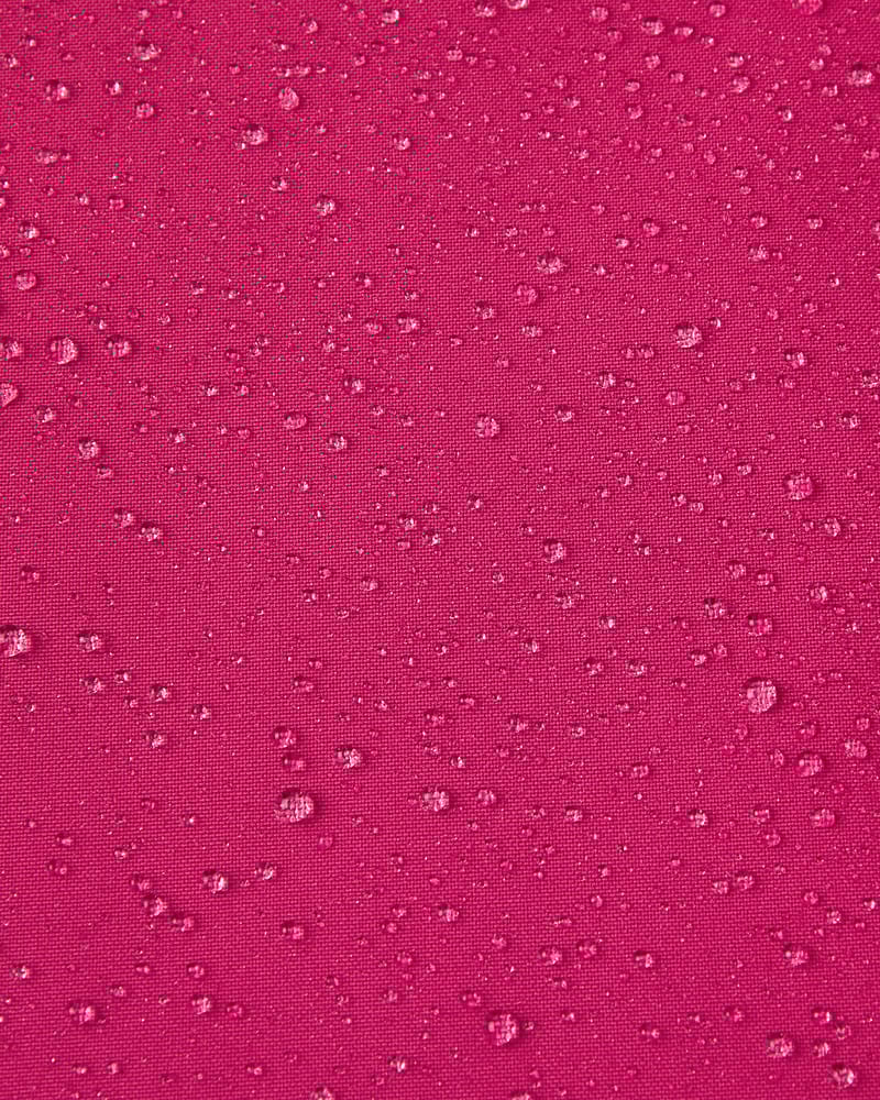 Vanntett & Vindtett – Vår / Høst | ReimaTec Sulkava