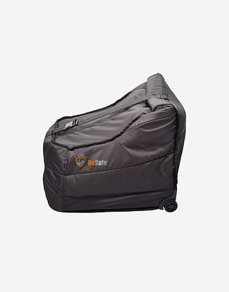 BeSafe Reisebag til Bilstol - M/ Hjul | Transport Protection Bag
