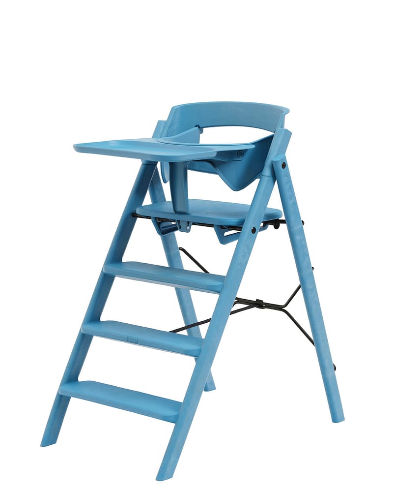 KLAPP® Spisebrett & Bøyle