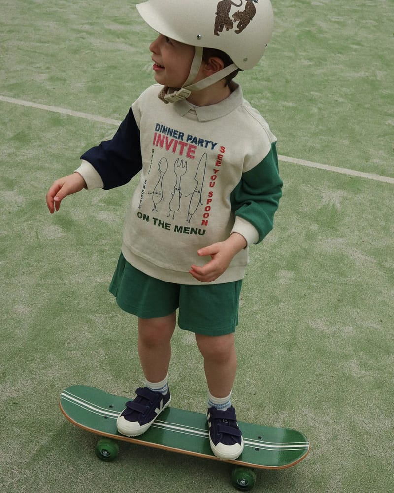 Skateboard med Lys i hjulene - Barn 20-50kg