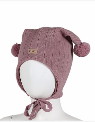 Dus Rosa - Gammelrosa