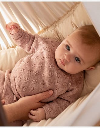 Moonboon Hengevugge | Baby Hammock