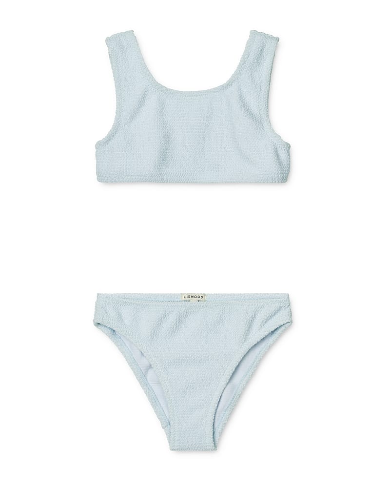 Bikini Barn - Badetøy UV 40+| Bello Bikini