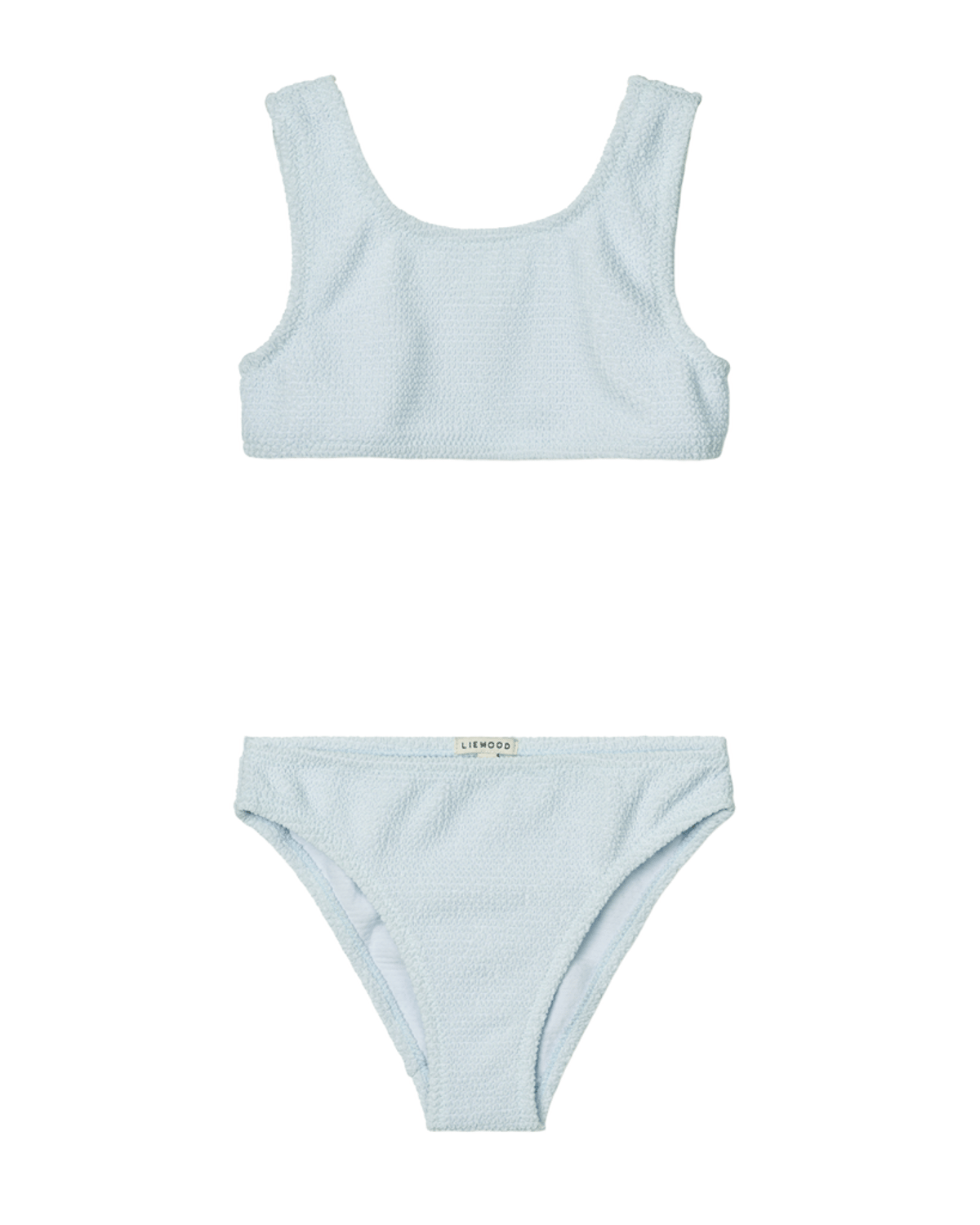 Bikini Barn – Badetøy UV 40+| Bello Bikini