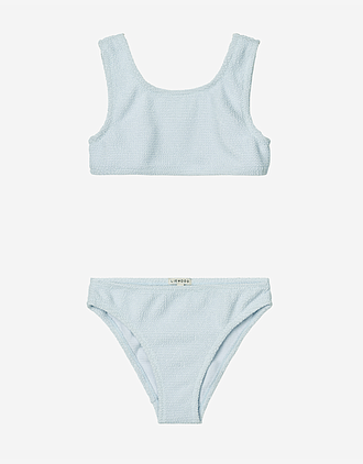 Bikini Barn - Badetøy UV 40+| Bello Bikini