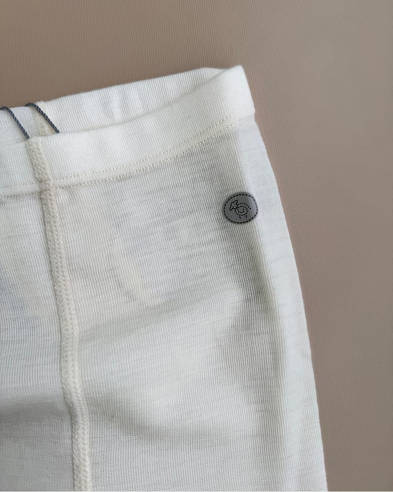 Ulltights - 100% Merino | Ullongs