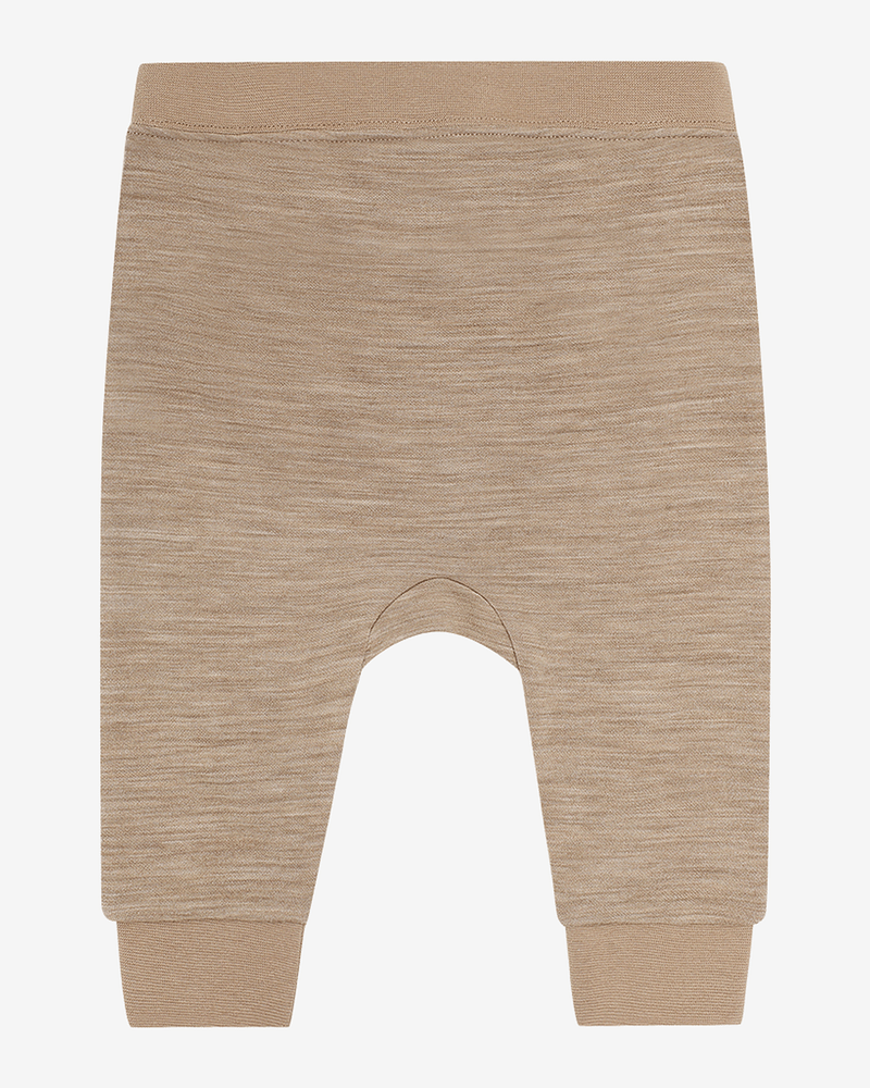 Bukse Baby - Ull/Bambusviskose | HCGaby