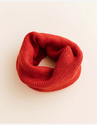 Ullhals Barn & Voksen - 100% Merino, Ubehandlet | Gigi