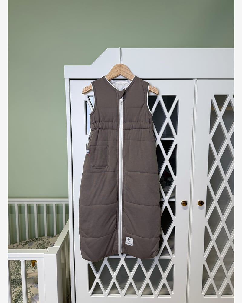 Nattpose Night - Baby 3-18 mnd