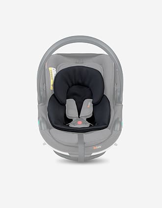 Innlegg til bilstol for premature og små nyfødte | Preemie Inlay
