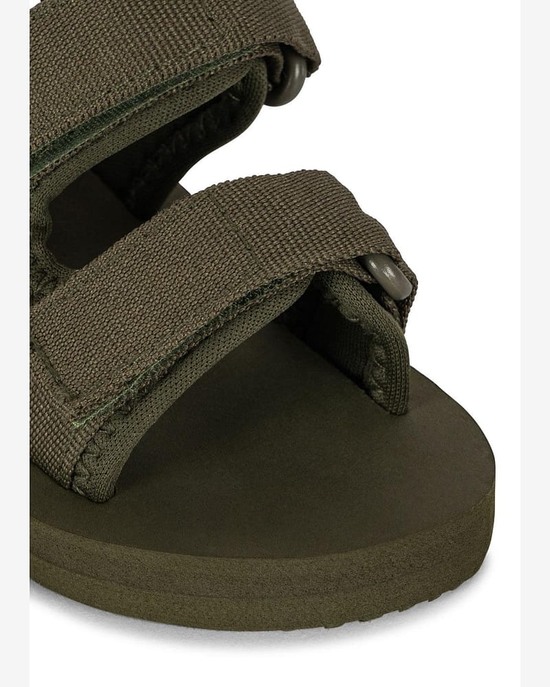 Sandaler - Lett og Komfortabel - EVA skum