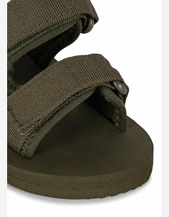 Sandaler - Lett og Komfortabel - EVA skum