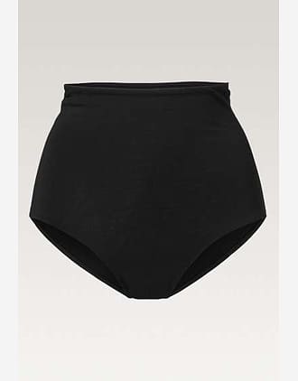 Barsel- & Gravidtruse - High Waste | Go-To, Soft Support Briefs