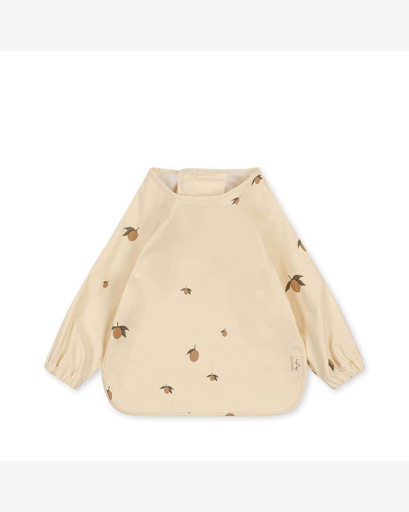 Smekke med Ermer 2pk