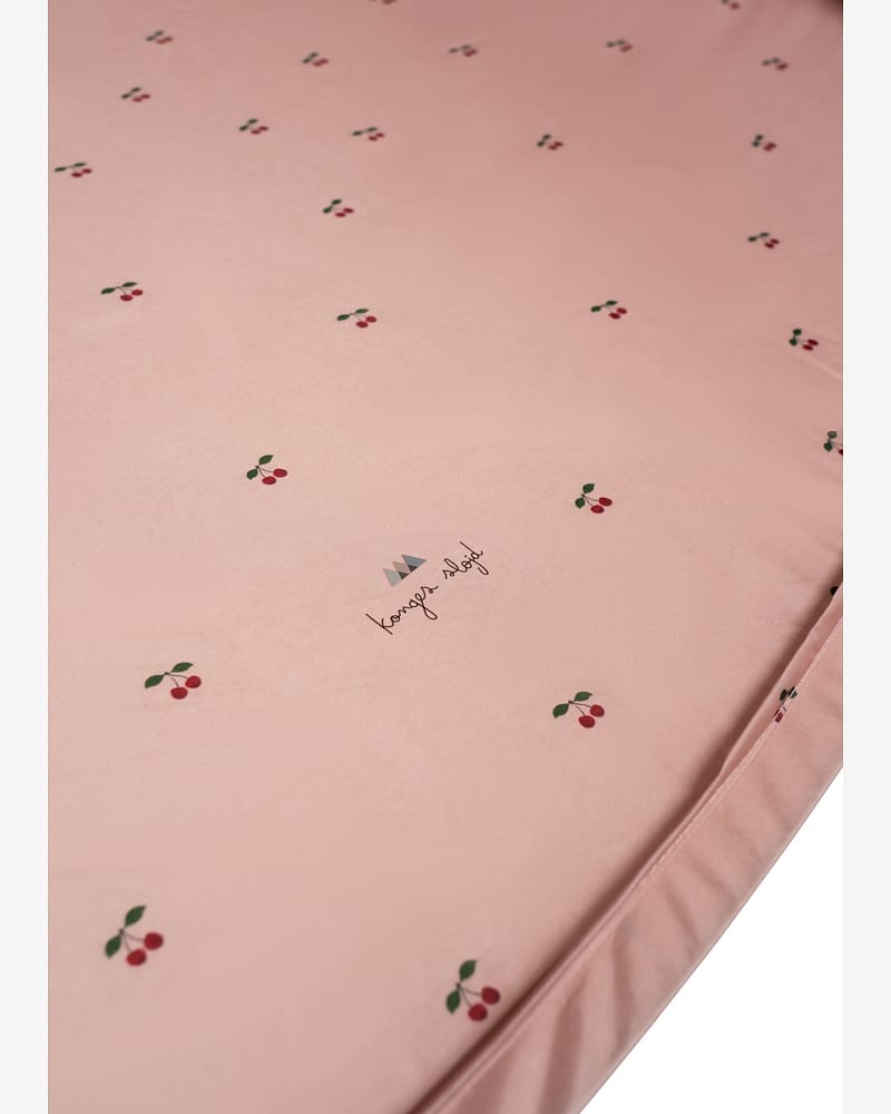 UV Telt Baby, Lite - Strandtelt Pop-up UV50+| 80x90 cm