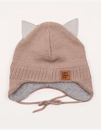 Beige/Grå -Månefjell