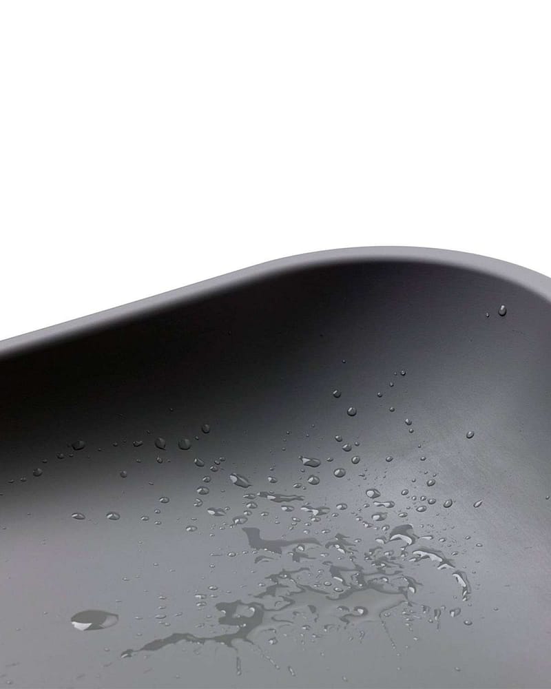 Stellematte 50x70 - Vannavstøtende | Matty