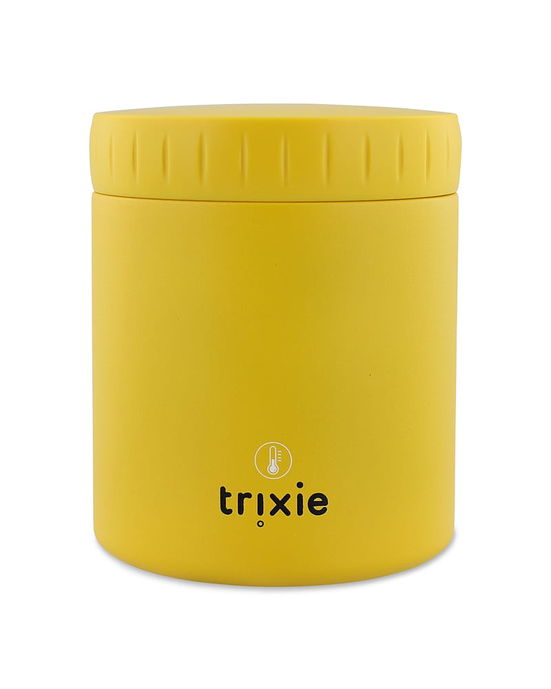 Drikke- og Mattermos - Rustfritt stål | 350ml