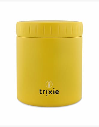 Drikke- og Mattermos - Rustfritt stål | 350ml