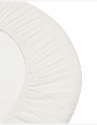Laken Juniorseng 70x140cm, 2pk - 100% Øko Bomull | Sheet Junior Bed