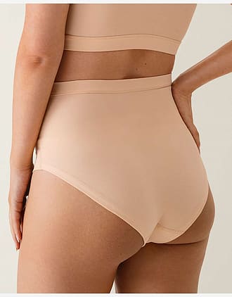 Gravidtruse - Øko Bomull | Essential Briefs