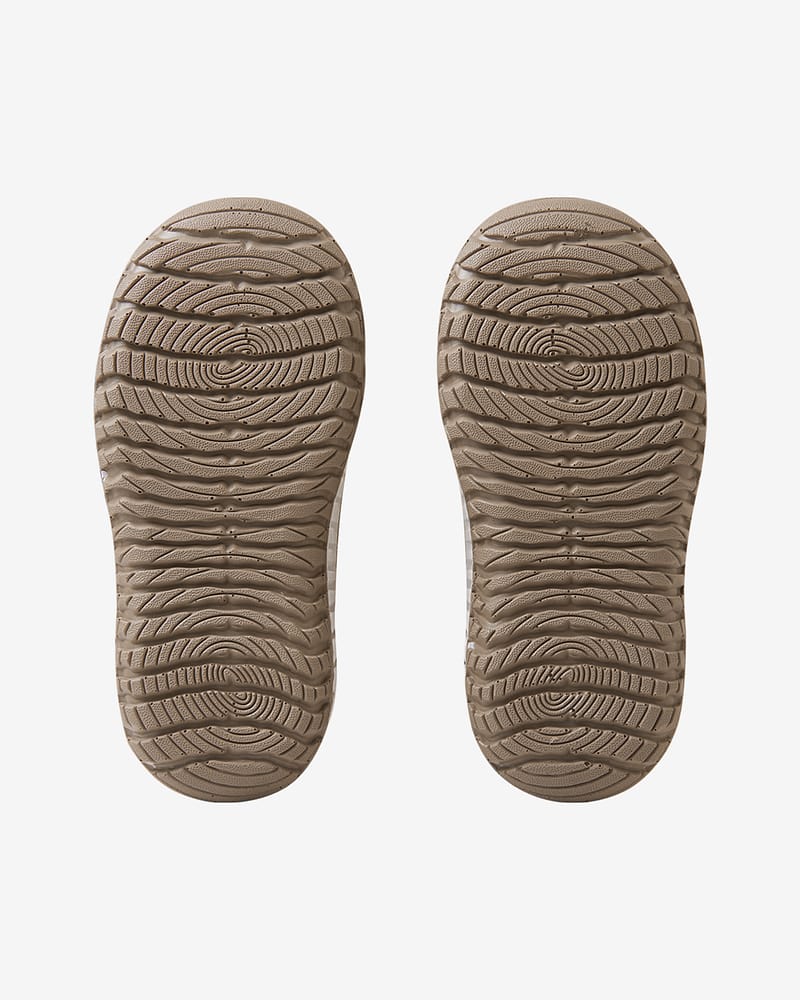 Reimatec Overgangssko Barn - Vanntette, uten fôr - Vår / Høst | Passo 2.0