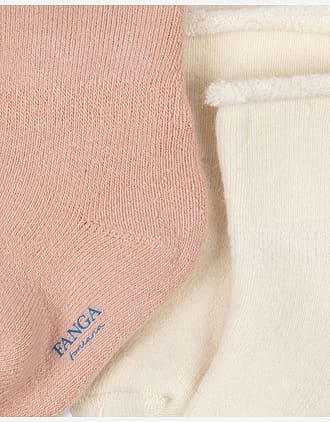 Sokker 2pk - Frottésokker | Vicino Terry Socks