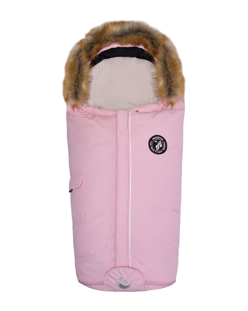 Nature Vognpose 2025 - Vinterpose | Nyhet