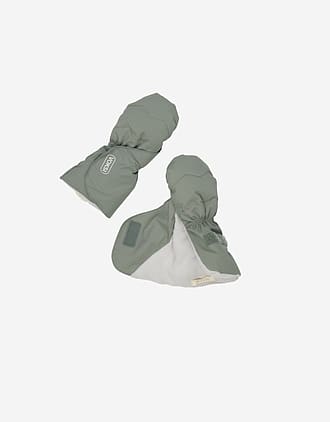 Votter Baby - Vanntette Babyvotter med Dun | Baby Mittens