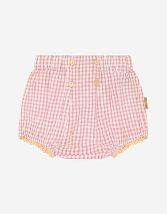 Bloomers Baby - 100% Bomull | HCHilma Check