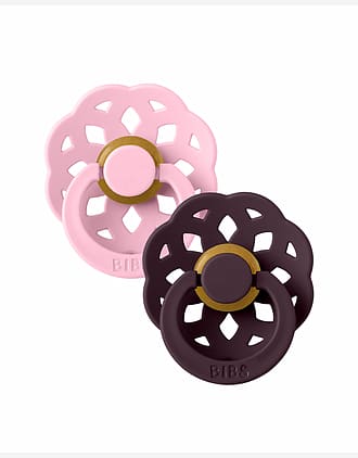 Pink/Plum