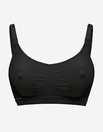Amme BH Keep Cool - Medium Støtte