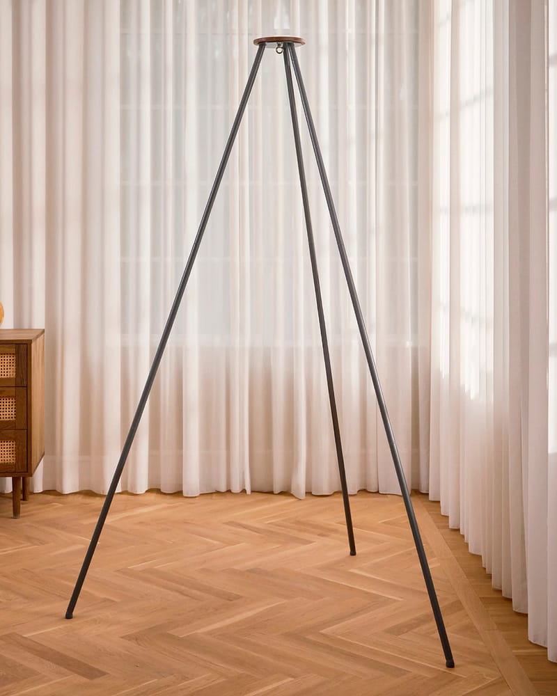 Moonboon Stativ - Til vugge / Hengevugge / Tvillingvugge