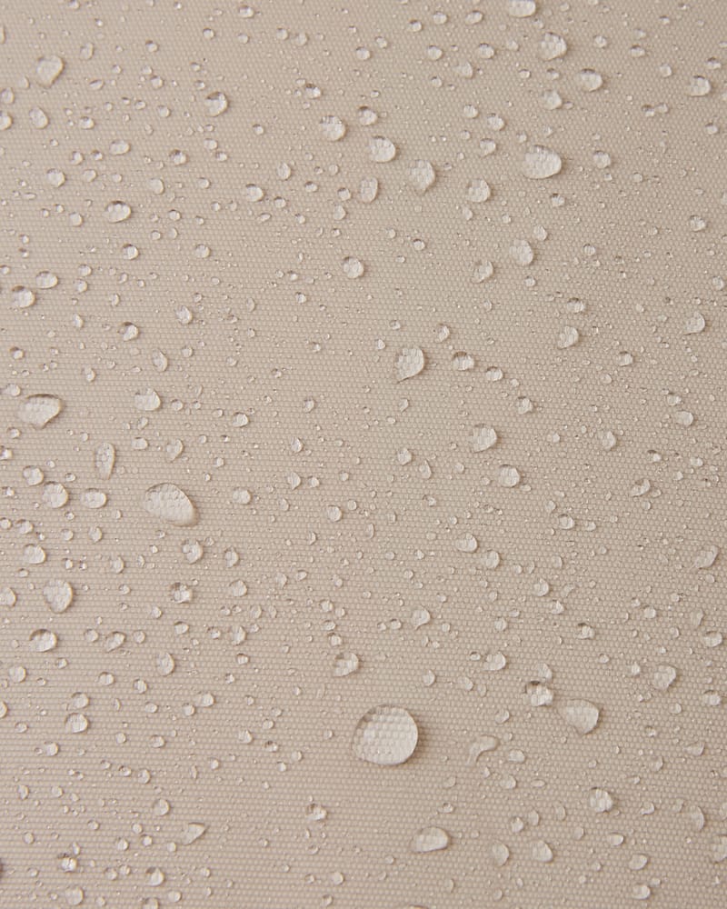 Vinterdress Gotland - Vanntett 12.000 | Reimatec